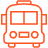global logistics