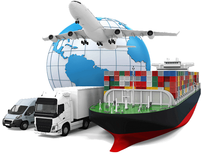 Vanguard Logistics & Security Ltd   Logistics