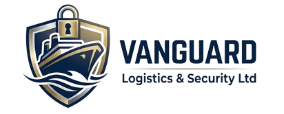 Vanguard Logistics & Security Ltd logo